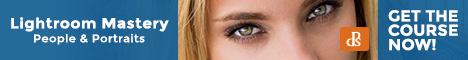 Affiliates - Earn 40% Commission on Each Sale