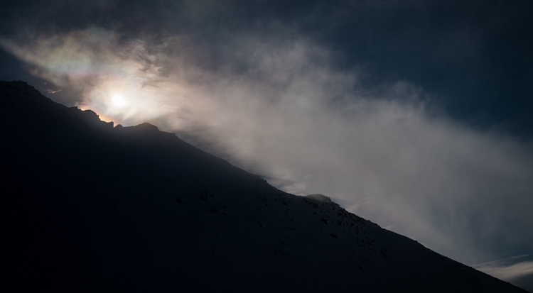 Cull Your Photos Carefully - 5 Steps to Follow Before You Hit Delete