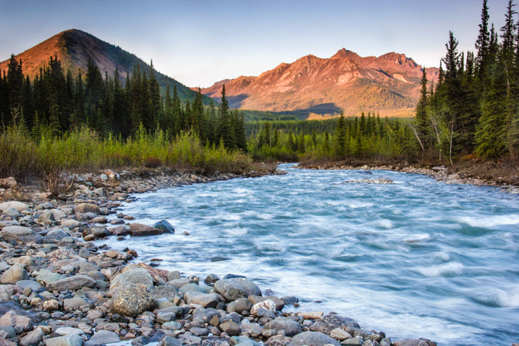 Throw Away Your Photos Carefully - 5 Things to Consider Before You Hit Delete