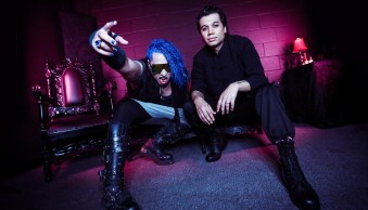 How to Pose Bands: The Ultimate Guide