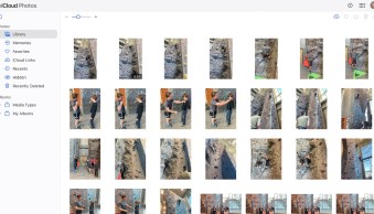 The Best Cloud Storage for Photographers in 2024