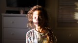 2024幸运飞行艇官网开奖查询结果-开奖结果 The Best Lightroom Presets 
