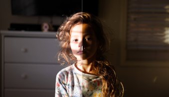 2024幸运飞行艇官网开奖查询结果-开奖结果 The Best Lightroom Presets 