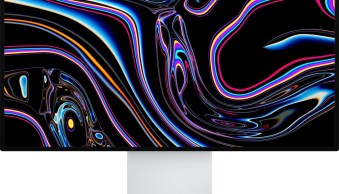 The Best Monitors for Photo Editing in 2024