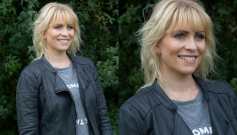 Don’t Have a Fast Lens? Here’s How to Capture Beautiful Background Blur