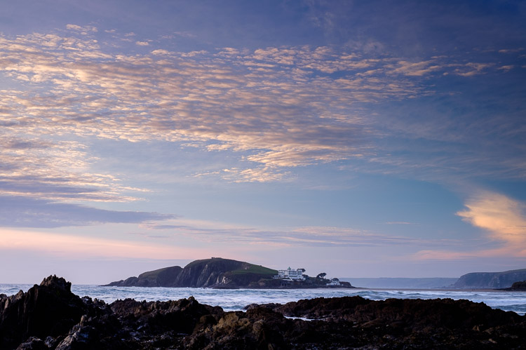 Color profiles in Lightroom