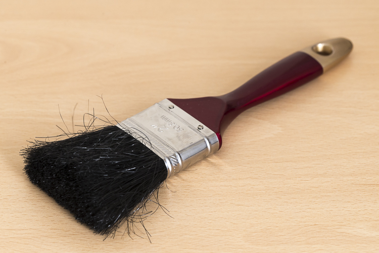 How to clean and maintain your camera gear