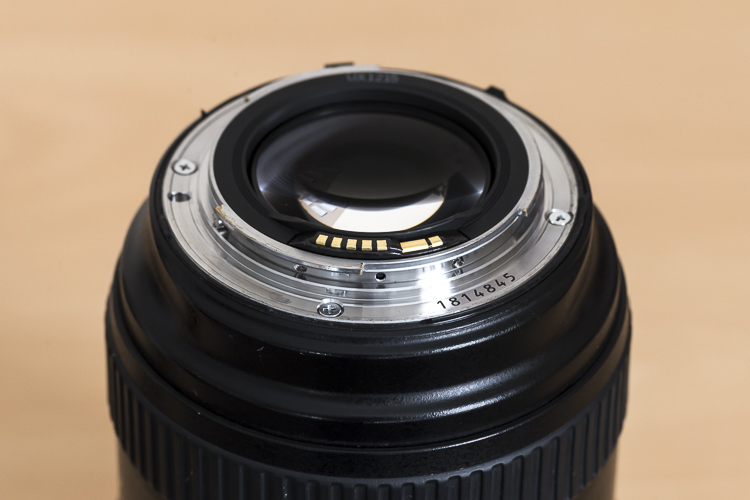 How to clean and maintain your camera gear