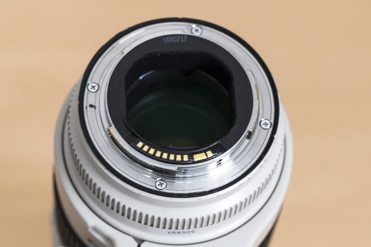 How to clean and maintain your camera gear