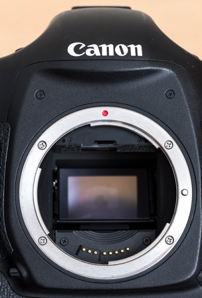 How to clean and maintain your camera gear