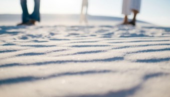 How Does Distance Affect Depth of Field?