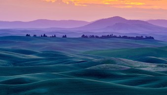 Fine Art Landscape Photography: The Complete Guide
