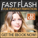flash_125x125px