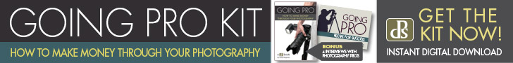 Going-Pro-Kit_728x90px