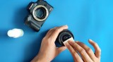How to Clean Camera Gear: My Step-By-Step Approach