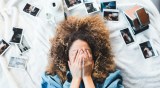 How to (Effectively) Cull Your Photos: 5 Steps to Follow Before You Hit “Delete”