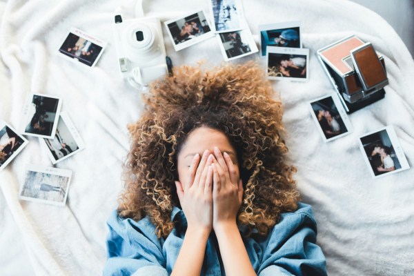 How to (Effectively) Cull Your Photos: 5 Steps to Follow Before You Hit “Delete”