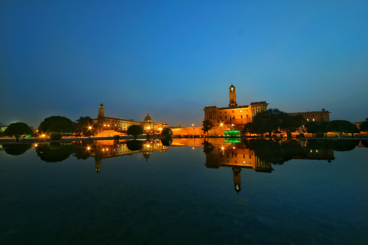 tips-sharp-photos-tripod-01.jpg How to get sharp photos with a tripod
