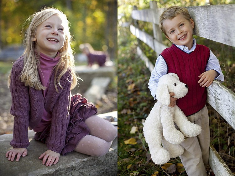 photo12.jpeg using a reflector child portraits
