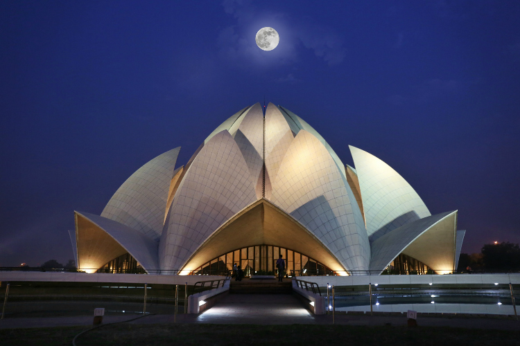 tips-sharp-photos-tripod-03.jpg How to get sharp photos with a tripod