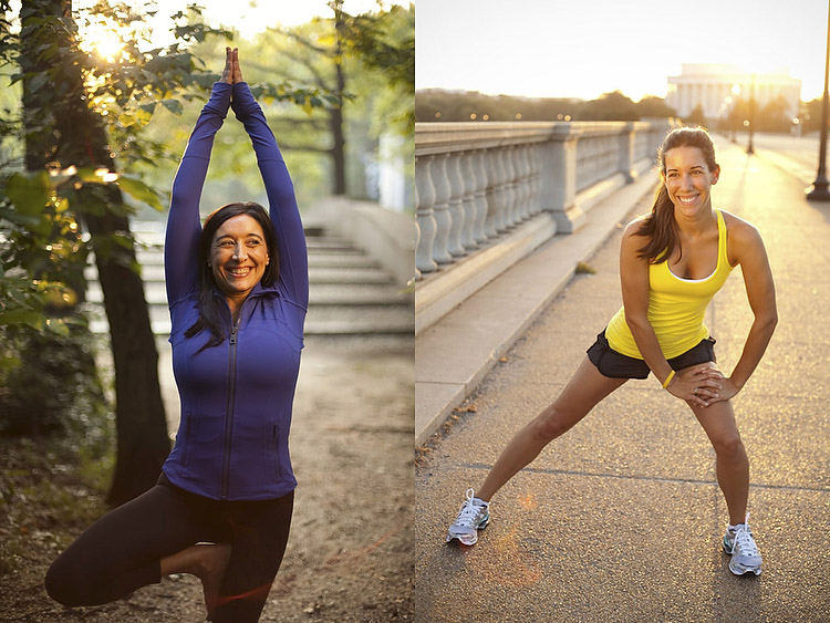 photo11.jpeg athletes with reflector lighting