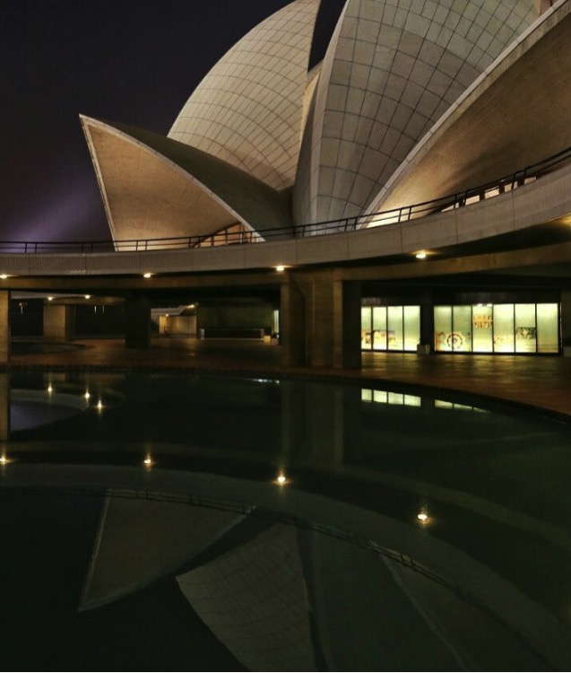 tips-sharp-photos-tripod-05.jpg How to get sharp photos with a tripod