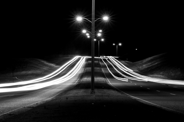 Bw Traffic.jpg Bw Traffic