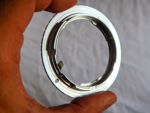 Adapter Canon Side.jpg Using older lenses with new cameras