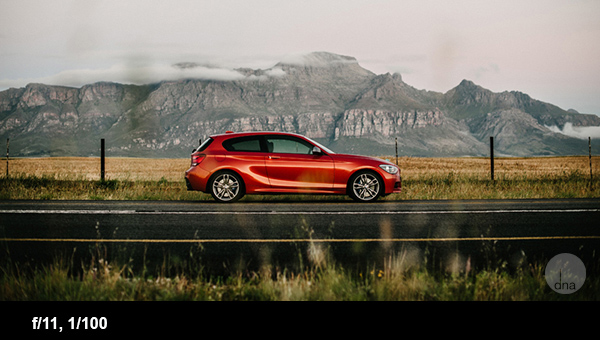 car-photography-BMW-M135i.jpg Car photography BMW M135i