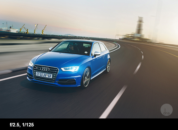 car-photography-tips-S3-driving-shot.jpg car driving along the road