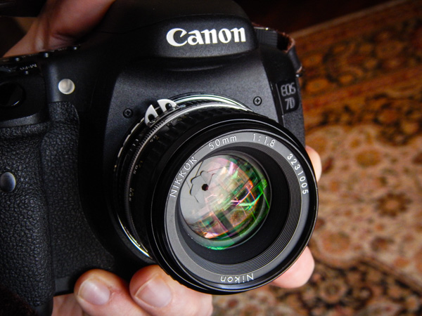 50mm.jpg 50mm