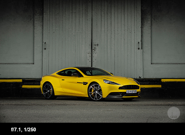 car-photography-aston-martin.jpg Car photography aston martin