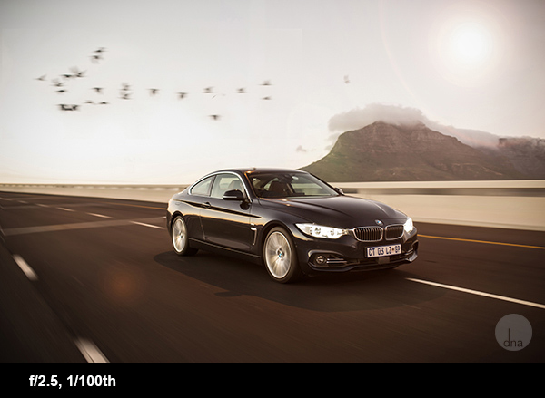 car-photography-tips-BMW428i.jpg Car photography tips BMW428i