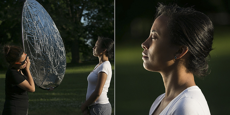 photo4a.jpeg using a silver reflector