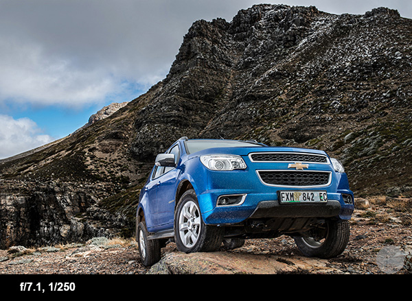 car-photography-tips-trailblazer.jpg trailblazer wide-angle lens