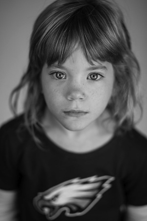 IMG.jpg Distance and depth of field