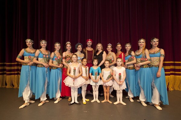 IMG_7011.JPG How to photograph dancer performances