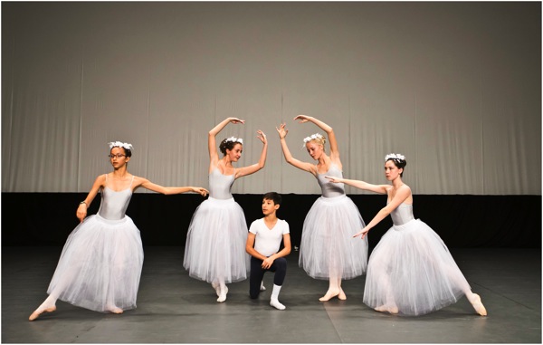 _DSC4090.jpg How to photograph dancer performances