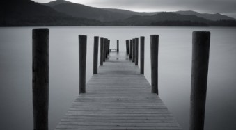 How to Work With Aspect Ratios in Landscape Photography