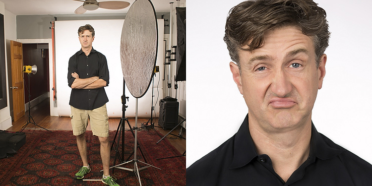 photo7.jpeg example with silver reflector