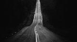 Leading Lines in Photography: The Essential Guide