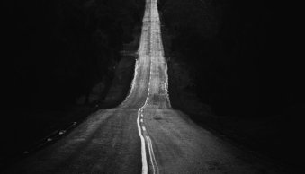 Leading Lines in Photography: The Essential Guide