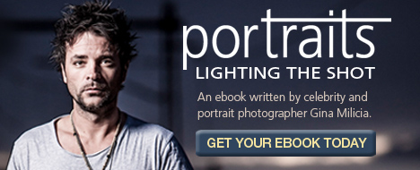 Lighting_468x190px