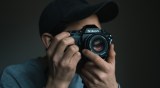 Manual Focus in Photography: The Ultimate Guide