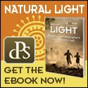 natlight_125x125px.jpeg
