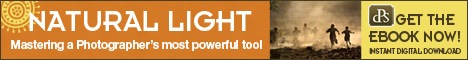 natlight_468x60px.jpeg
