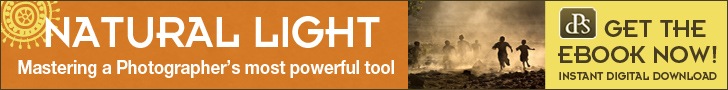 natlight_728x90px.jpeg