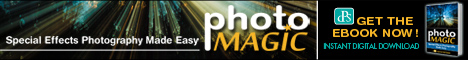 PhotoMagic_468x60px
