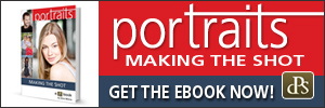Affiliates - Earn 40% Commission on Each Sale