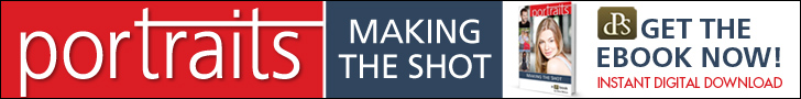 Affiliates - Earn 40% Commission on Each Sale